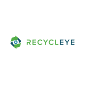 Recycleye Logo