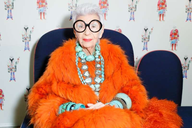 180423-iris-apfel-featured