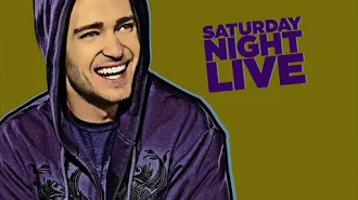 Saturday Night Live: Season 32 Episode 9 - TV on Google Play