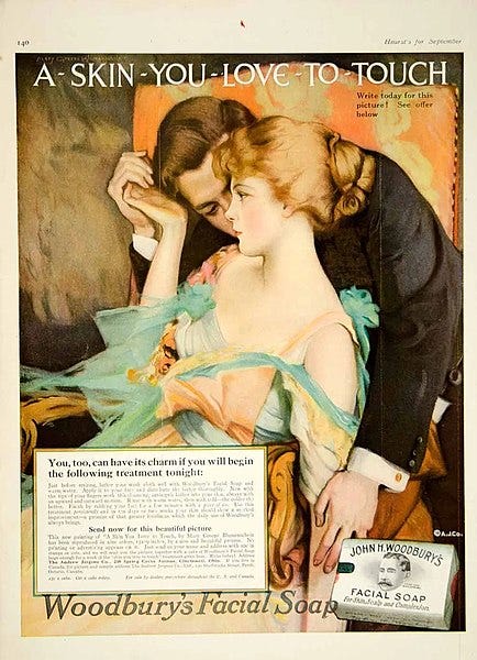 File:1916-skin-touch-soap-ad.jpg