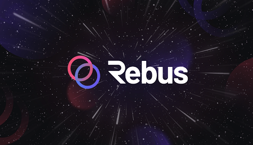 How To Buy Rebus (REBUS)?
