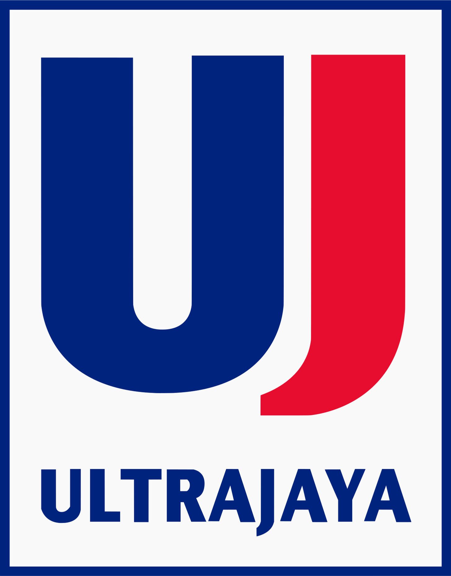 Ultrajaya | Logopedia | Fandom