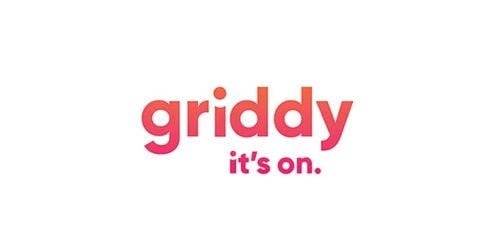 Griddy Energy Reviewed - I gambled with Griddy and here's what I learned