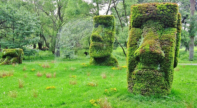 File:You sure know where I am from...Hey^ Horticultural Arts in Montreal 2013 - panoramio.jpg