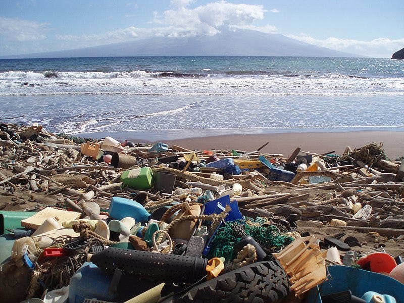 File:Kanapou Pollution.jpg