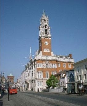 colchester town hall.jpg