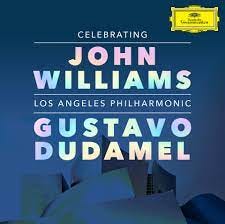 Celebrating John Williams | LA Phil
