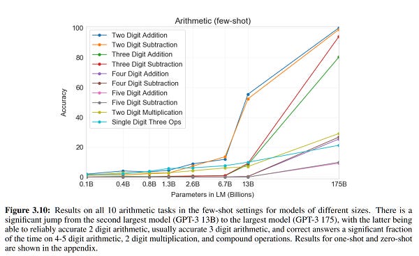 Free Course: Assessing Game Balance with AlphaZero: Exploring Alternative  Rule Sets in Chess (Paper Explained) from Yannic Kilcher