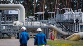 Russian gas pipeline suffers unprecedented damage – operator