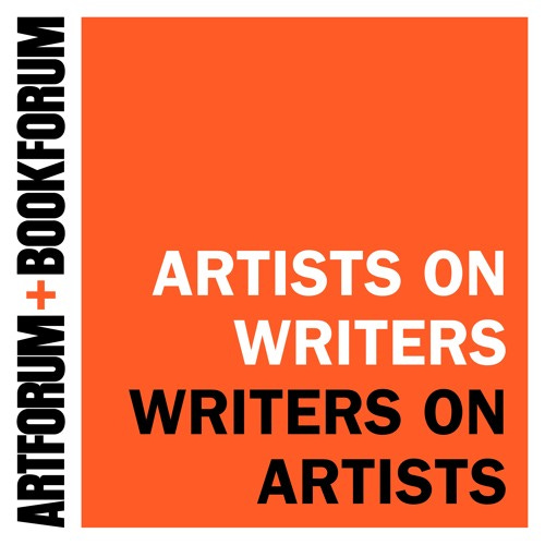 Stream Björk and Robin Wall Kimmerer by Artforum | Listen online for free  on SoundCloud
