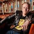 Jason Isbell Is Tired Of Country’s Love Affair With White Nostalgia