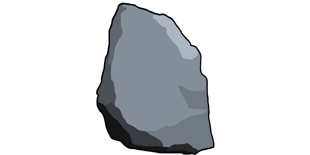 Ethereum Rock JPEG Sells for $600k as NFT Frenzy Continues - Decrypt