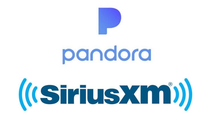 Pandora siriusxm 1024x576