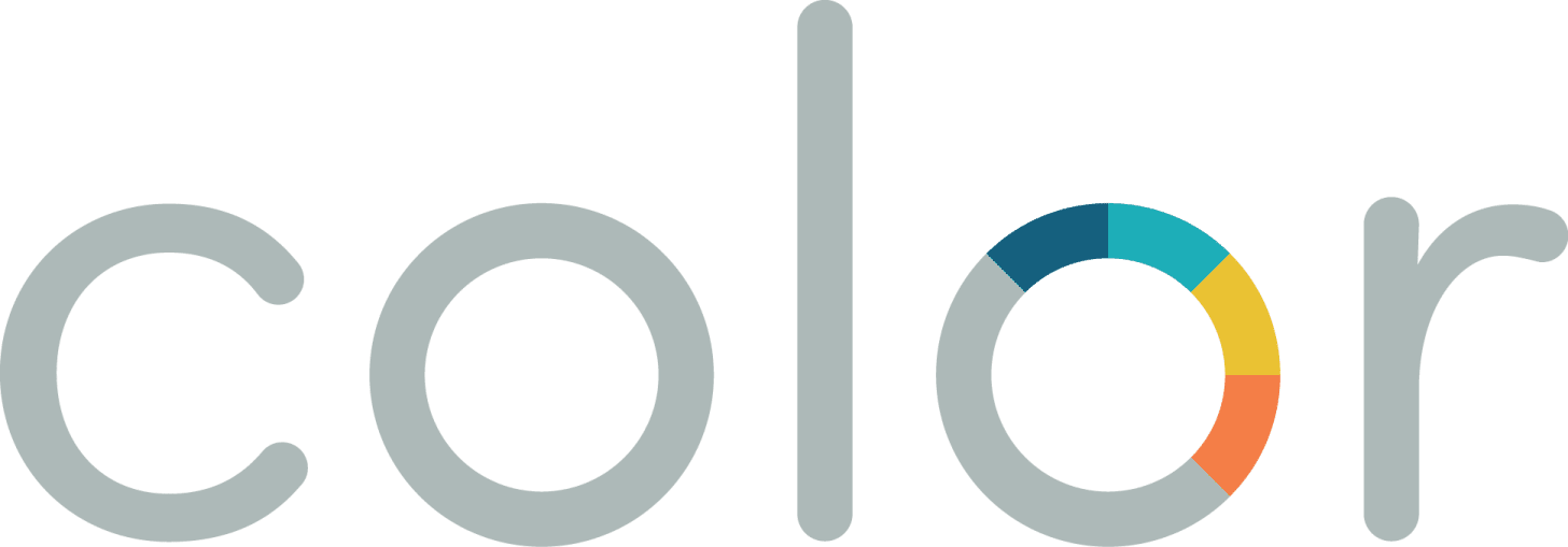 Image result for color genomics logo