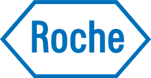 Roche Logo Vector (.EPS) Free Download