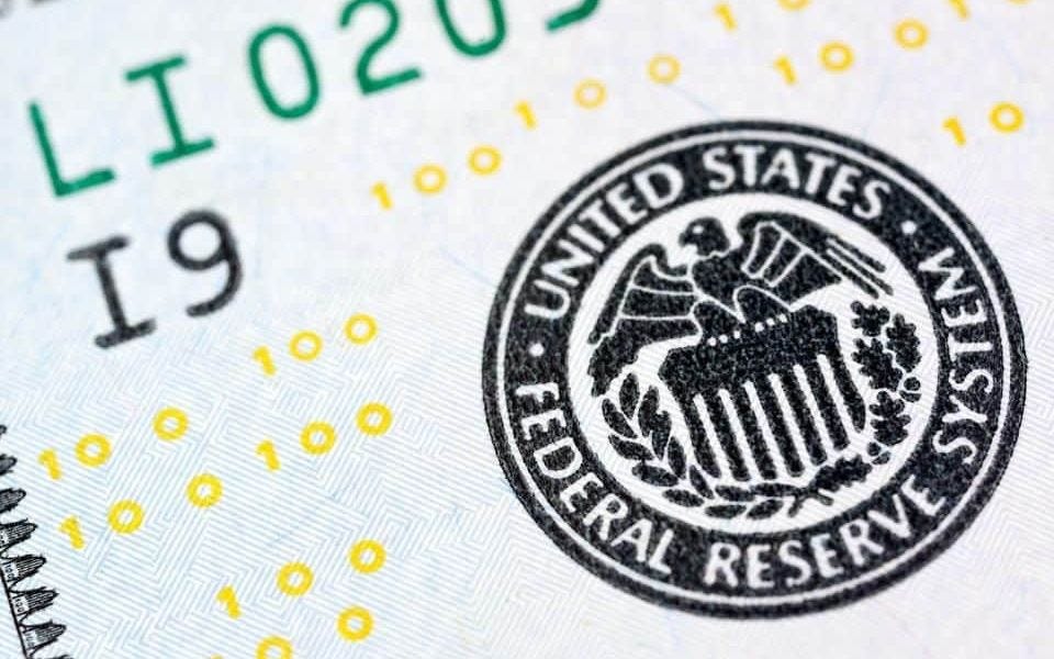 Federal Reserve Chairman Confirms the US Is Exploring ...