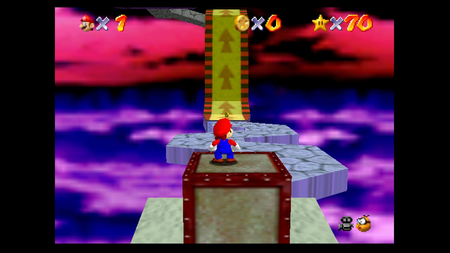 scary-super-mario-64.png