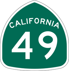 385px-California_49.svg