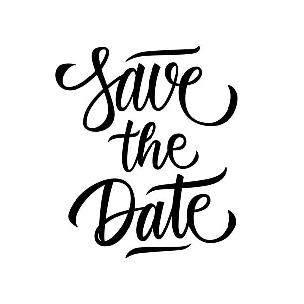 90,133 Save The Date Stock Photos, Pictures & Royalty-Free ...