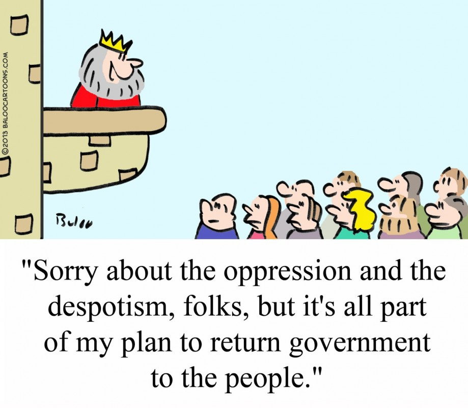 Oppression Quotes | Oppression Sayings | Oppression Picture Quotes