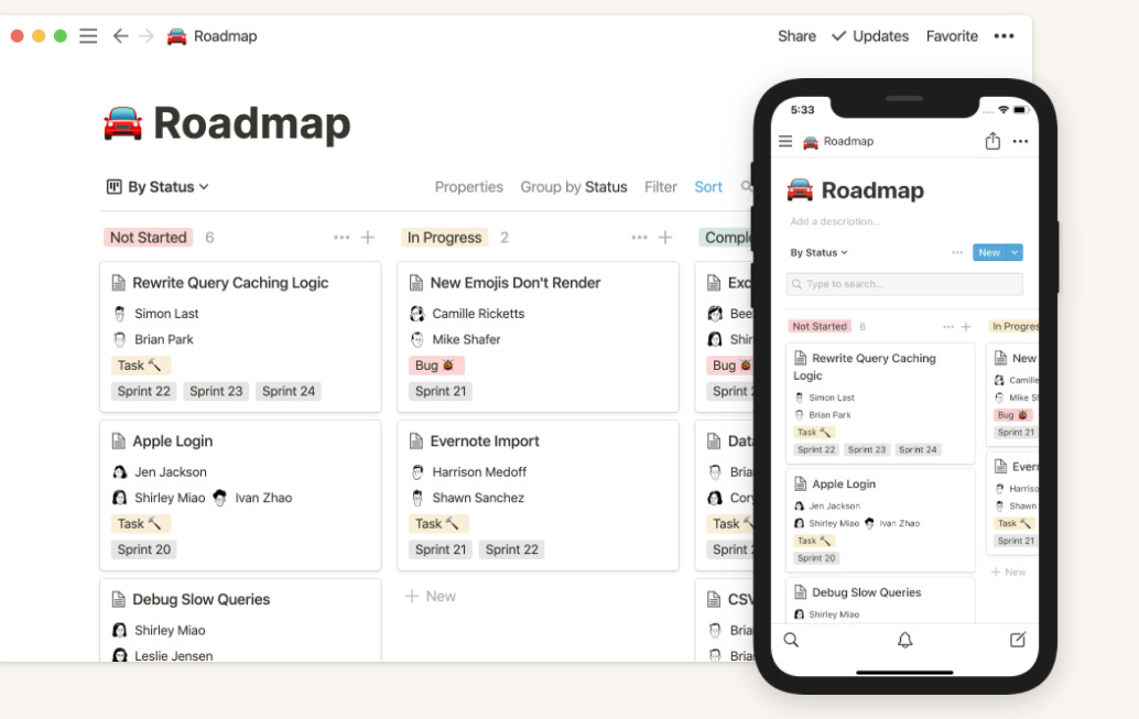 The Real World By Andrew Tate - Crunchbase Company Profile & Funding