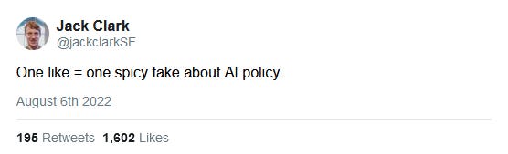 Lex Fridman on X: I feel like the luckiest guy in the world. Someone  definitely hacked the simulation to let me work on the topic I love most  (AI) and talk with