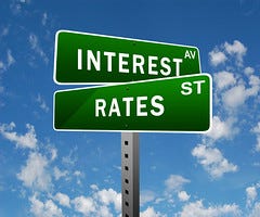 Interest Rates