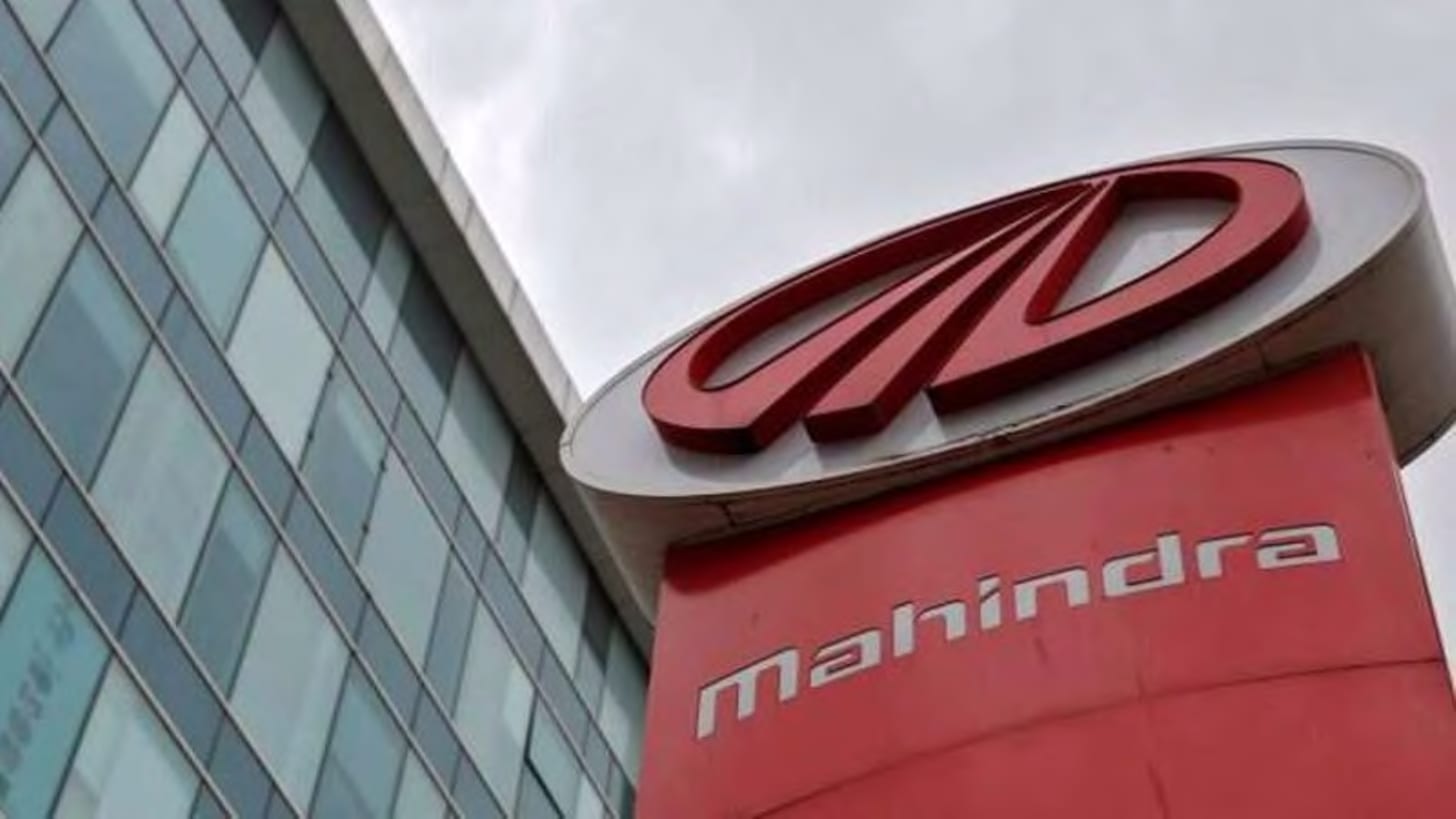 After Maruti, M&amp;M sees production hit due to semiconductor shortage