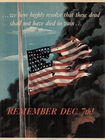 World War II Propaganda Posters | AllPosters.com