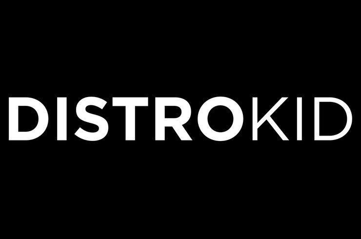 Distrokid logo 2018 billboard 1548