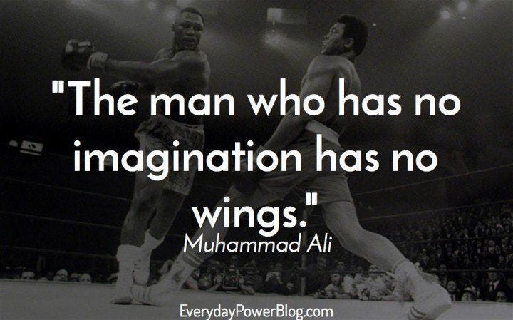 155 Inspirational Sports Quotes About Becoming Legendary and Mindset |  LaptrinhX