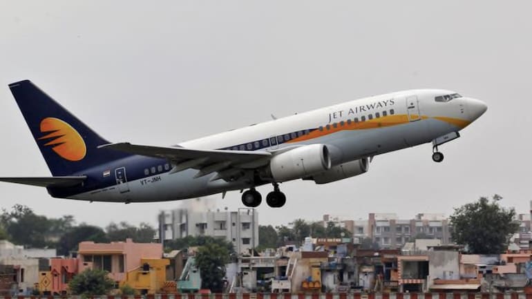 Jet Airways may resume operations in summer of 2021, say new promoters -  Business News