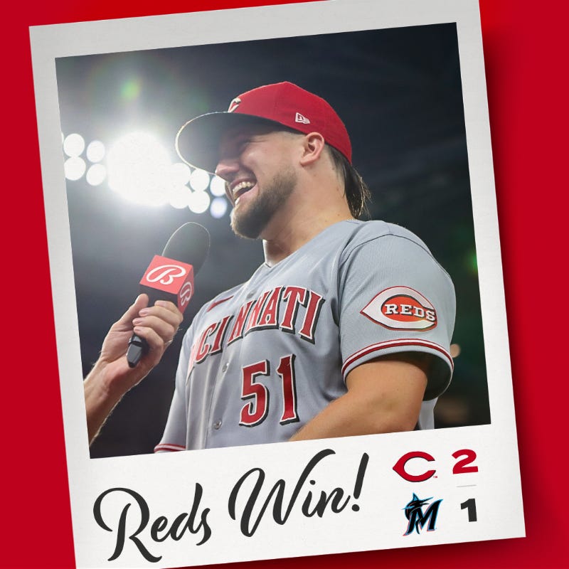 Reds win graphic 2