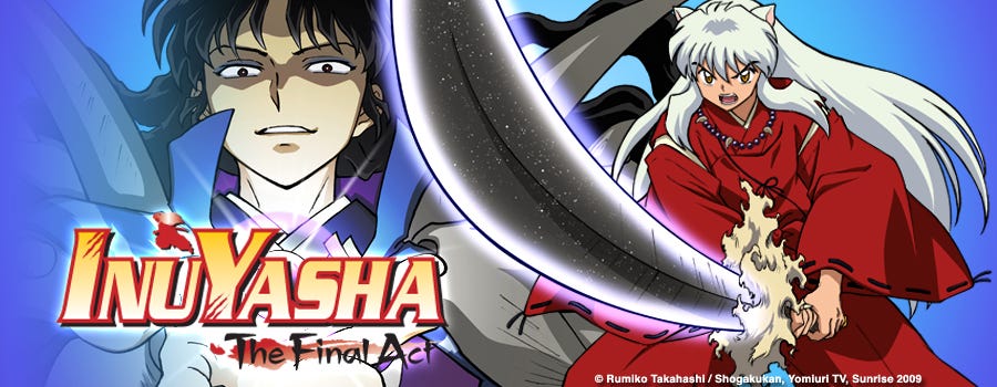 InuYasha-the-final-act