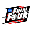 2015-final-four Logo