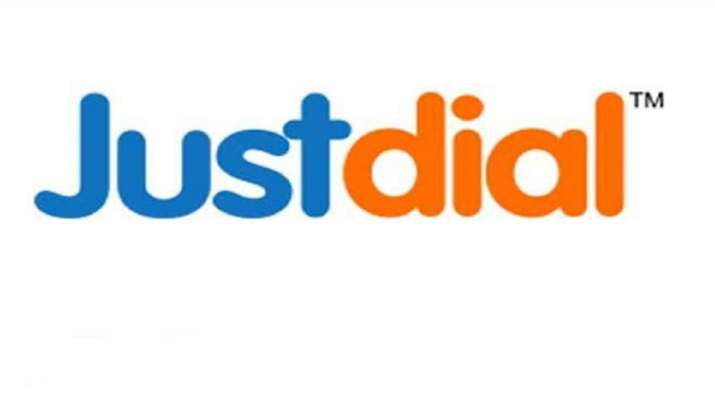 Reliance retail ventures limited acquires controlling stakes in Justdial |  Business News – India TV