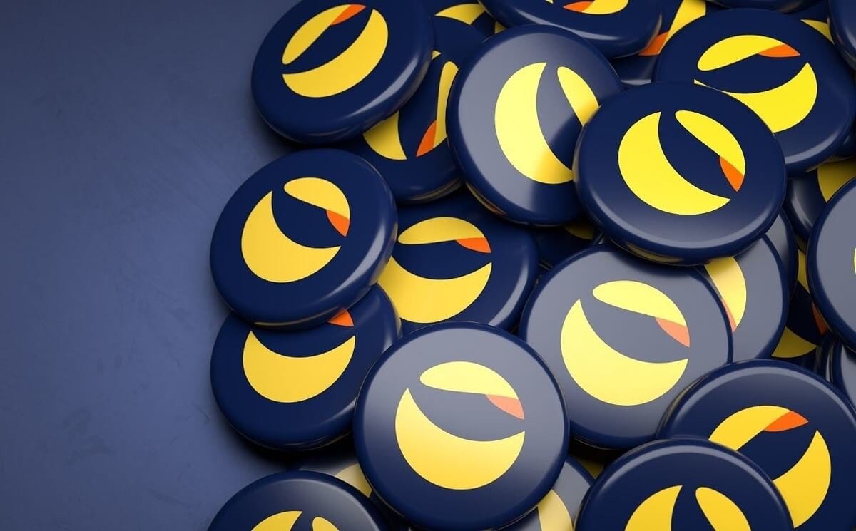 Terra Ecosystem Gets USD 1B Injection, Grayscale's Bitcoin ...