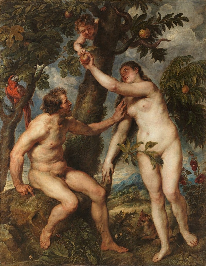 Peter Paul Rubens 004.jpg