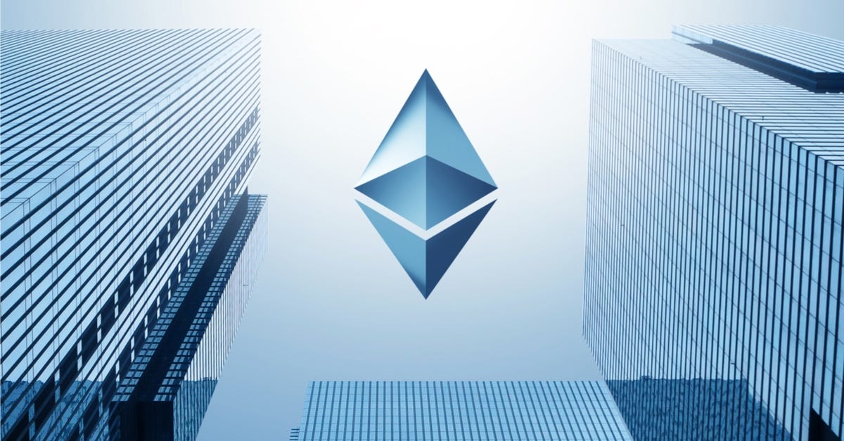 ETHEREUM: THE FIRST WORLD COMPUTER