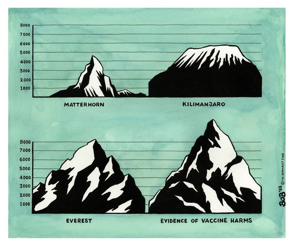 https://www.bobmoran.co.uk/other-work/peak-insanity-original-artwork