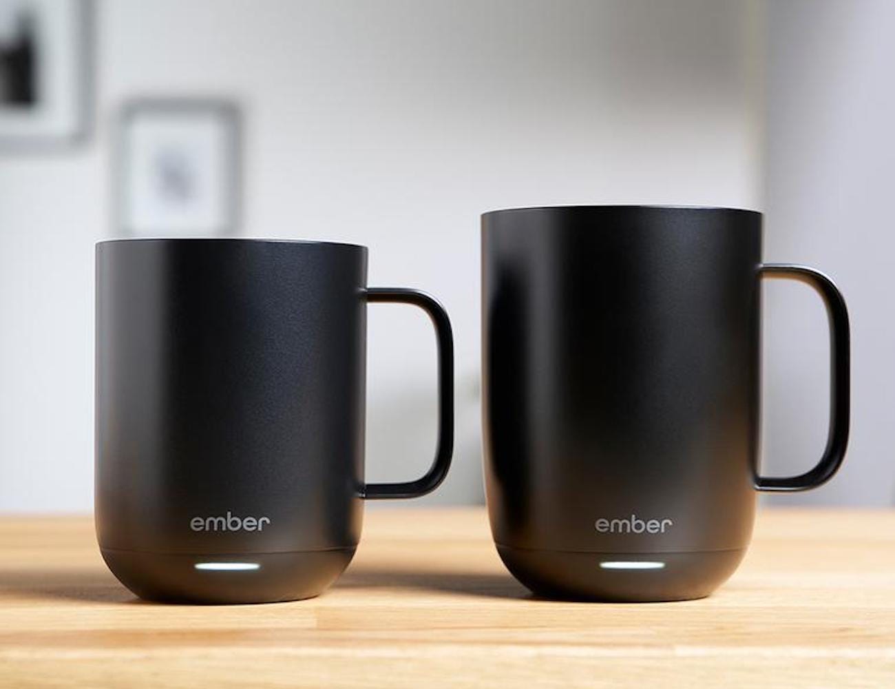 Image result for ember mug