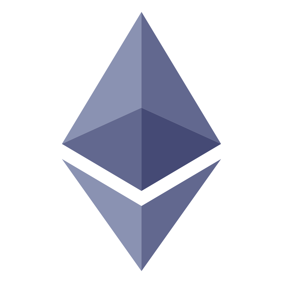 Ethereum - Wikipedia