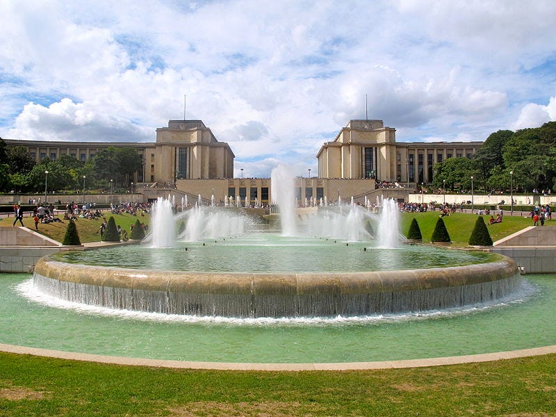 Fichier:Fontaine du Trocadéro.JPG
