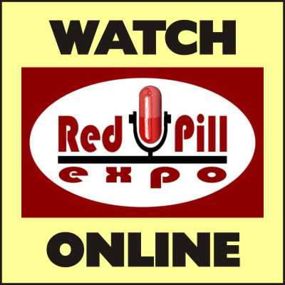 RPE Watch Online