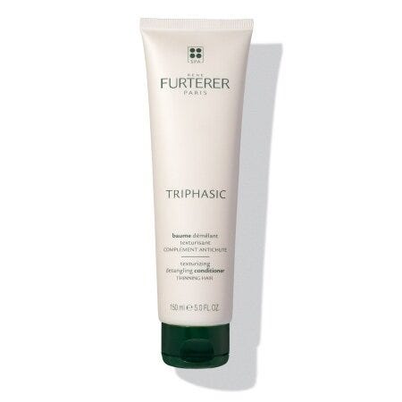 Furterer-Conditioner copy 2.jpg