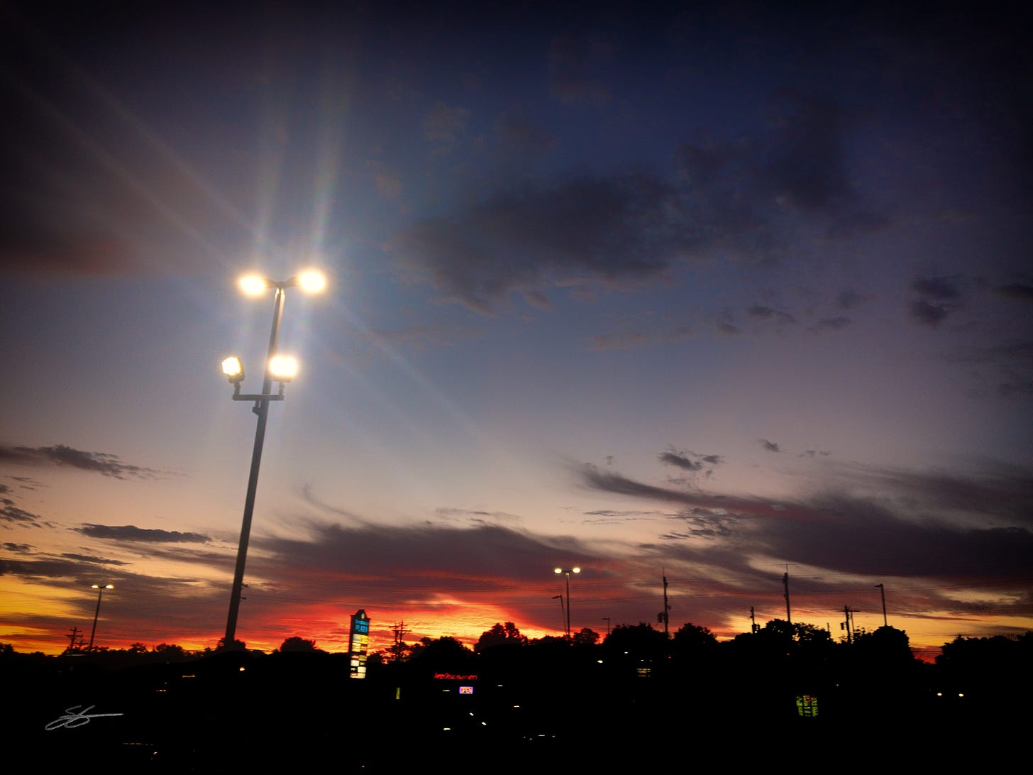 2018-09-16 - Planet Fitness Sunrise-Edit