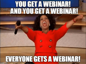 New Webinar Meme Memes | Elf Memes, Buddy Memes, Asleep Memes