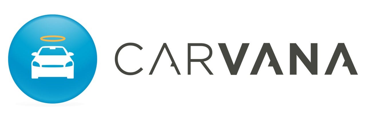Carvana ($CVNA): The Only Way to Buy a Car (My Car Buying Experience), CarMax, Vroom, Dealerships, Swany407, Investment, CVNA Stock, Austin Swanson, "The New Way to Buy a Car", "The Only Way to Buy a Car" CVNA, Carvana Write-up, Carvana Investment Analysis, Carvana buying experience, delivery, logistics, app, ordering, pickup, schedule, text, return, cancel, financing, check, papers, signing, registration