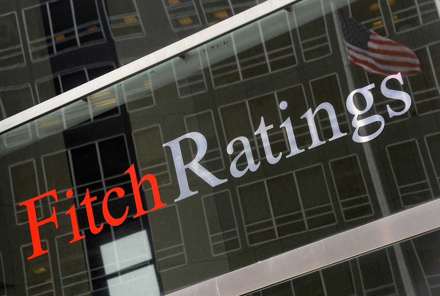 Italia promossa da Fitch, il rating cresce e migliora la prospettiva  economica