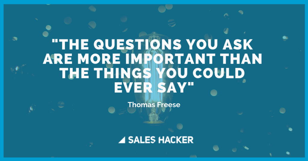 77 Motivational Sales Quotes To Inspire Your Team in 2021